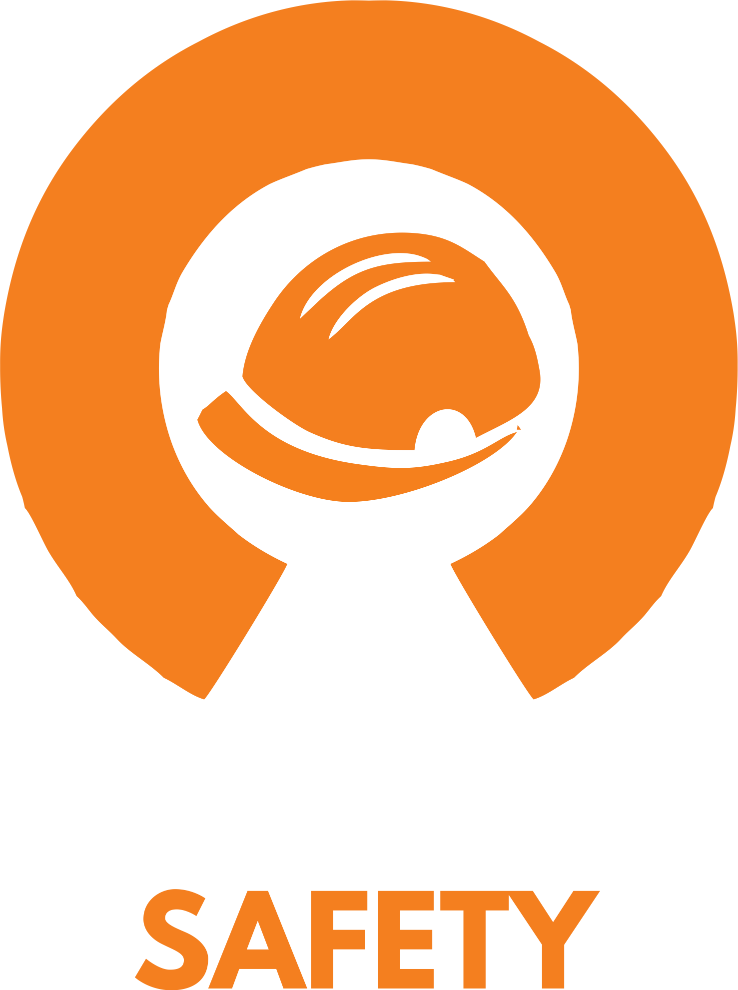 slider_image